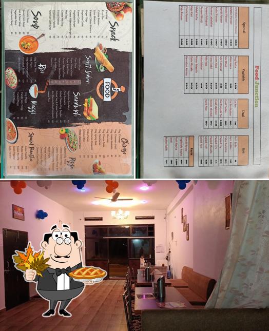 Food Junction photo