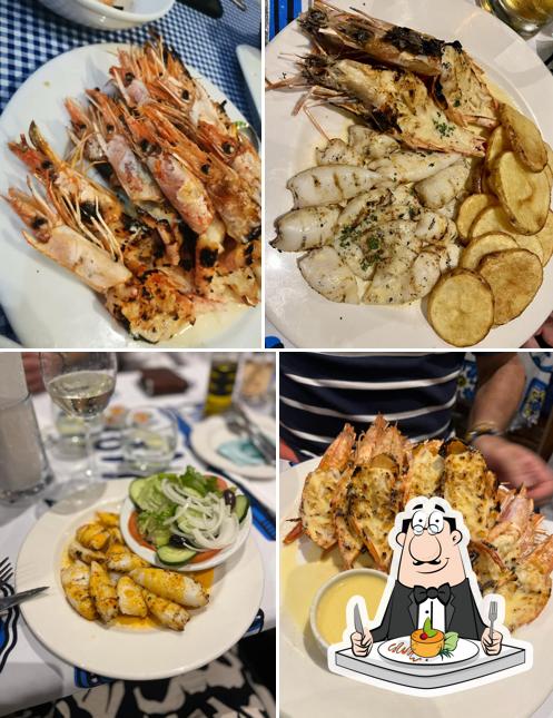 Top 5 restaurants with kids play area in Umhlanga, september 2024