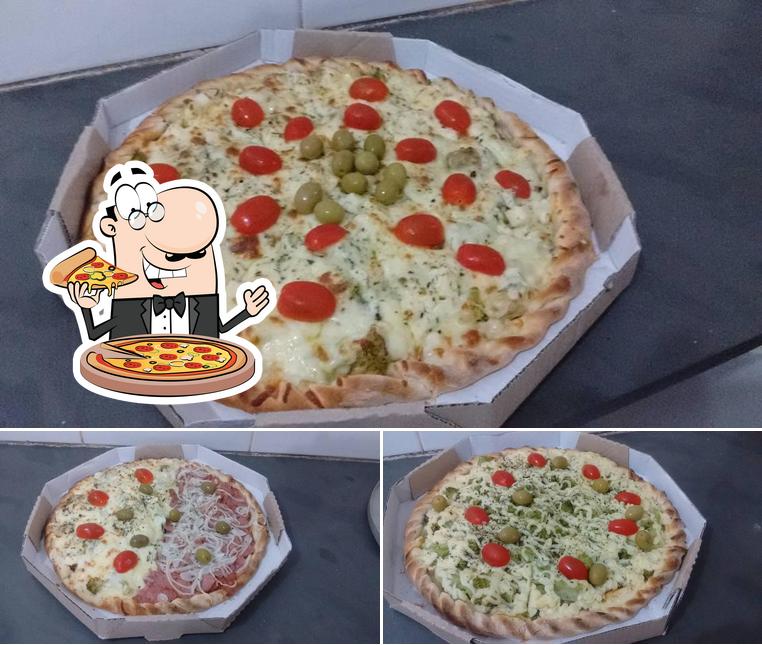Os 10 melhores pizzarias Bertioga - Tripadvisor