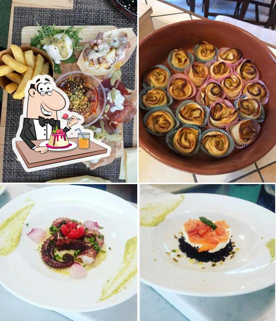 Solart Village Ristorante Pizzeria