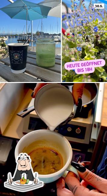 Coffee To Go Company