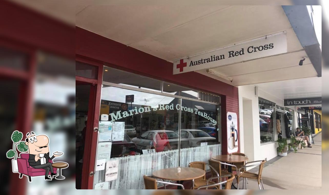Top 5 restaurants in Nambucca Heads, september 2024 Restaurant Guru