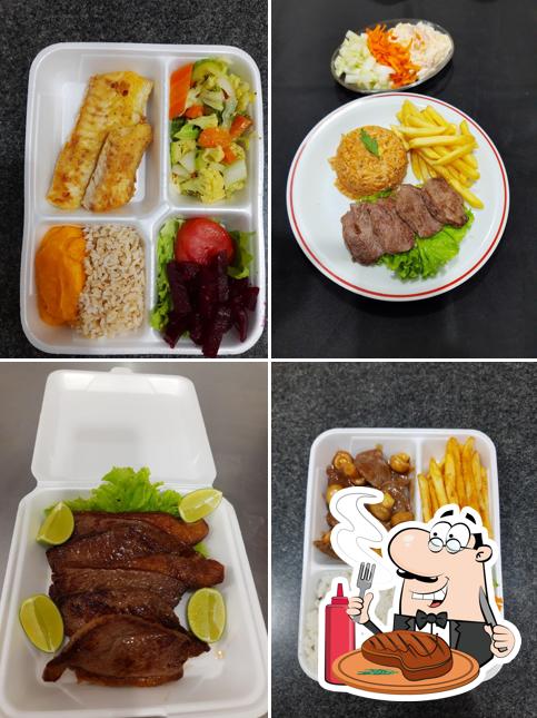 Chef Express