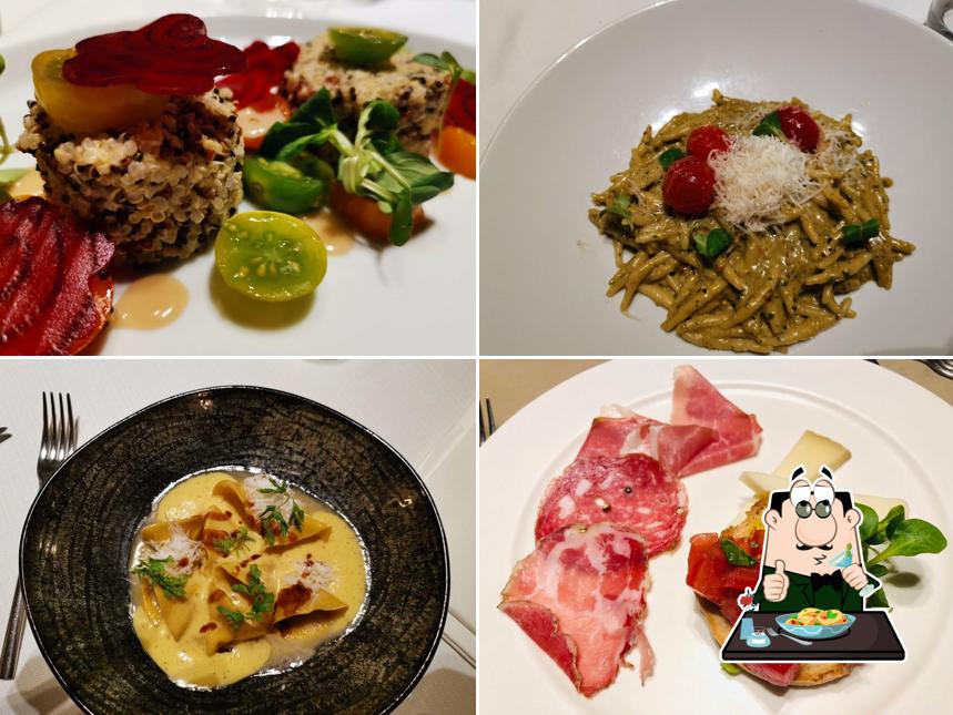 Compagnia dei Vinattieri