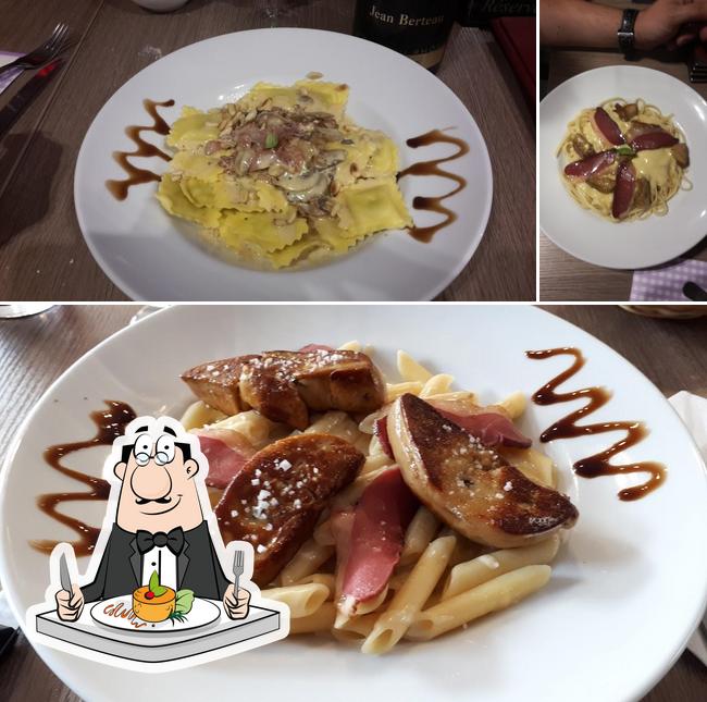 Le Plato