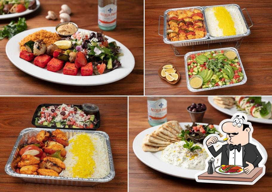 Panini kabob clearance grill coupon