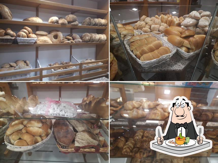 Panificio Siddi