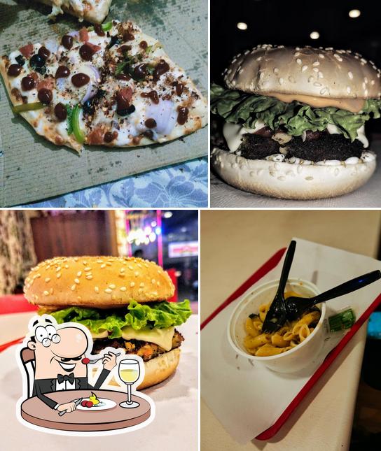 Top 10 restaurants in Bulandshahr, september 2024 Restaurant Guru