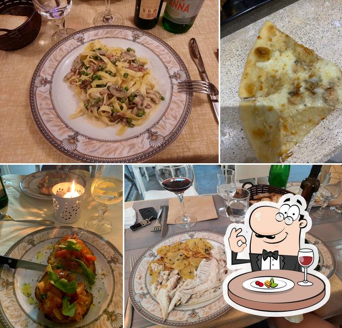 Grottino Di Abruzzo