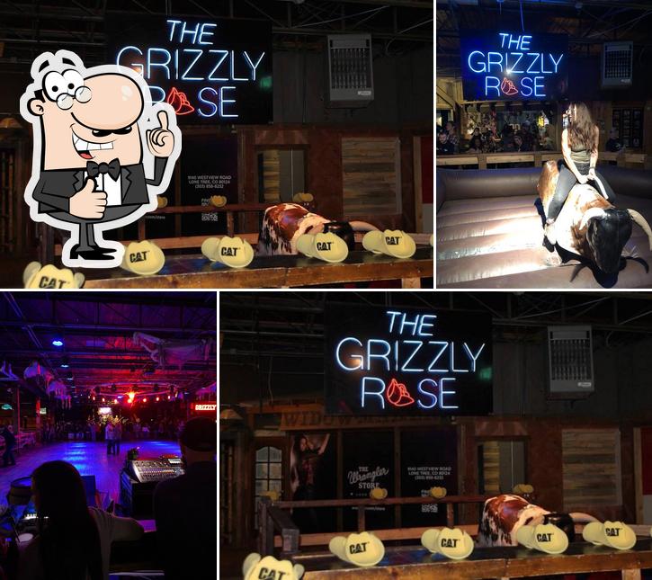 the-grizzly-rose-5450-lincoln-st-in-denver-restaurant-menu-and-reviews