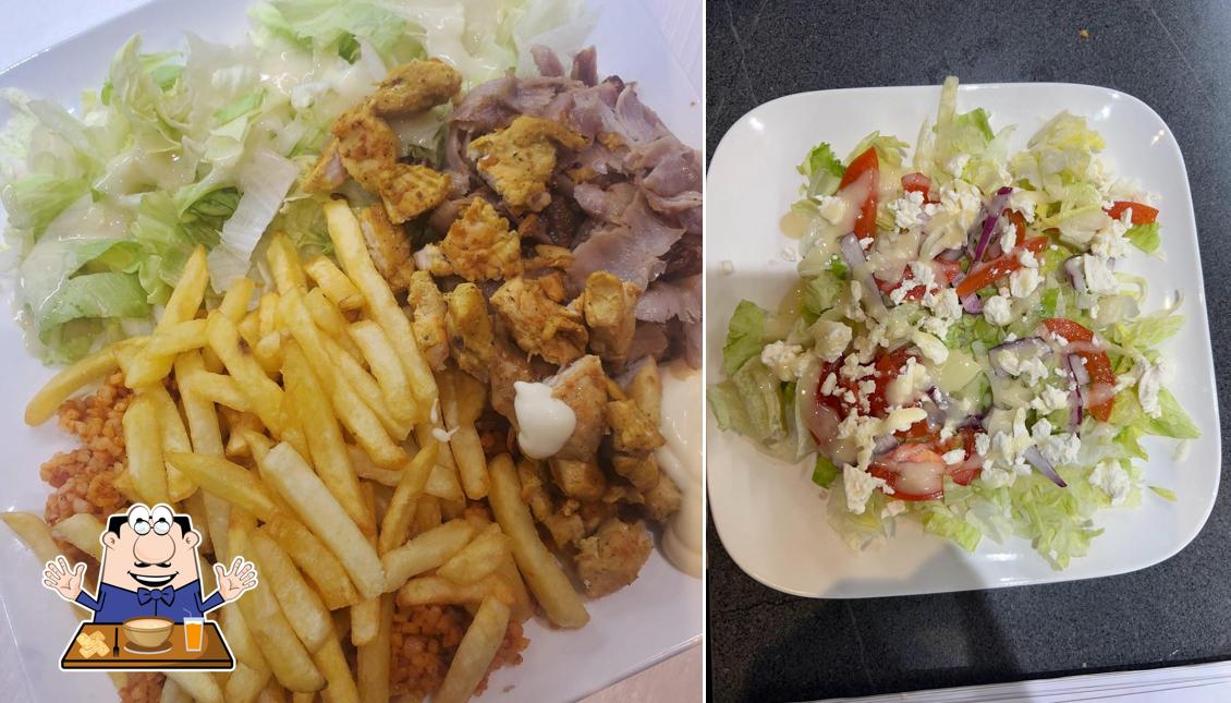 LE BOSPHORE KEBAB Migennes Menu Du Restaurant Prix Et Avis le-bosphore-kebab-migennes-menu-du-restaurant-prix-et-avis