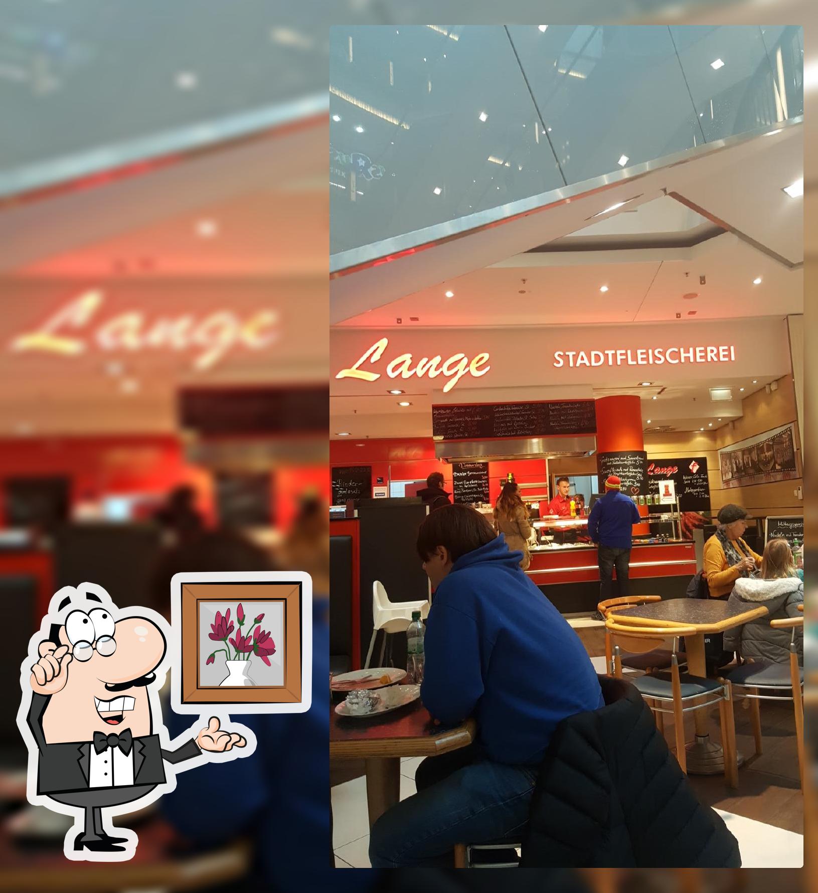 Die Besten Restaurants In MARIENPLATZ GALERIE Mall Restaurant Guru Die Besten Restaurants In MARIENPLATZ GALERIE Mall Restaurant Guru