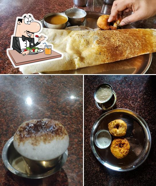 New Suprabhatham ( ന്യൂ സുപ്രഭാതം )