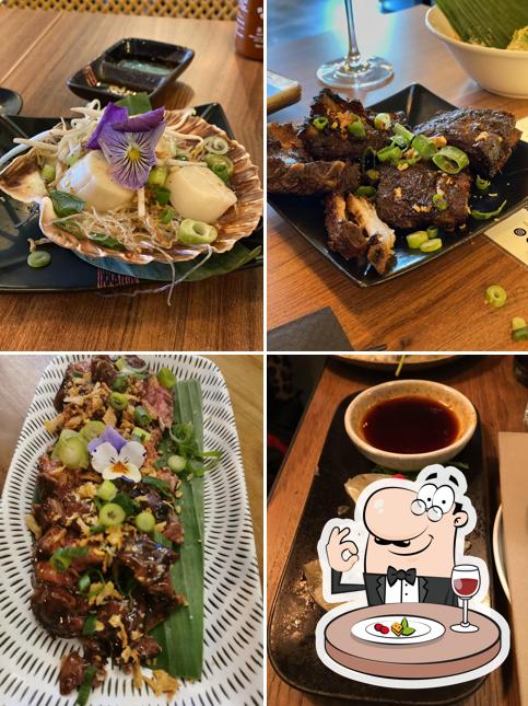 Bambu Haarlem