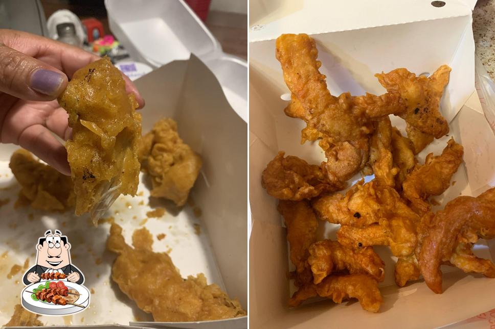 crispy-chicken-rice-dallas-restaurant-menu-prices-and-reviews