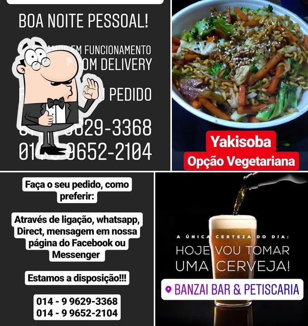 Banzai(Banzaidelivery)