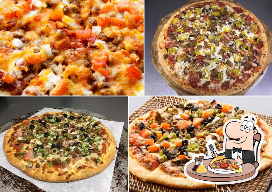 Top 10 restaurants in Plano, september 2024 Restaurant Guru