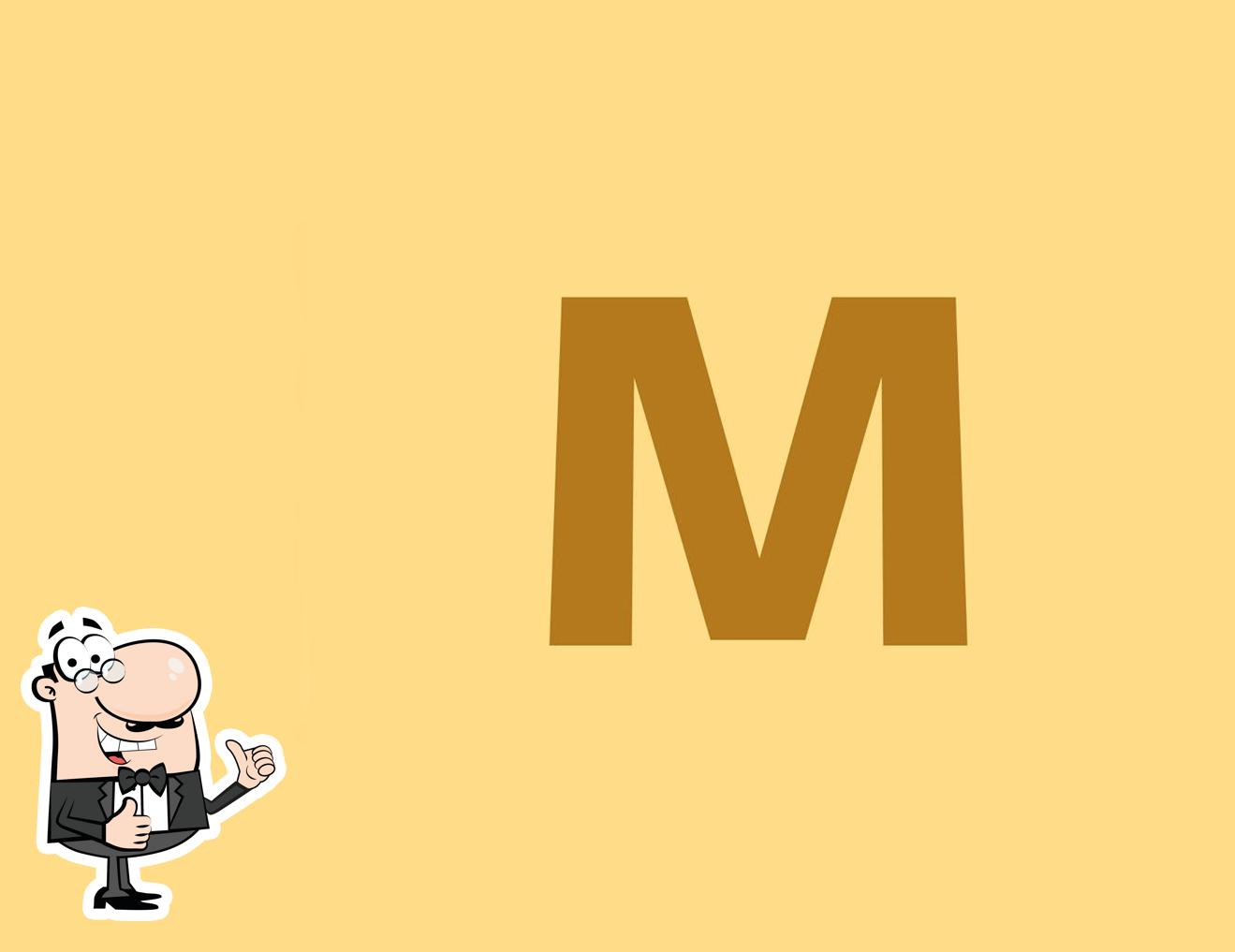 Maxxme
