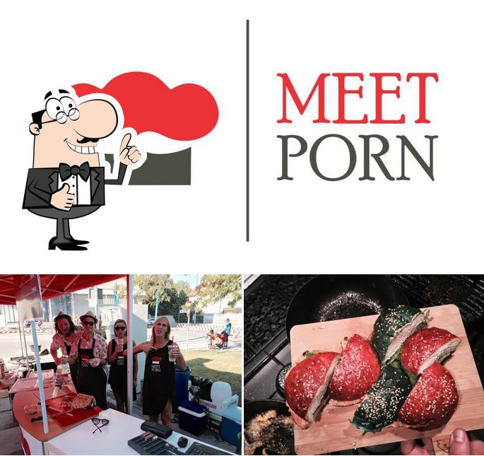 Vedi questa immagine di Meet Porn