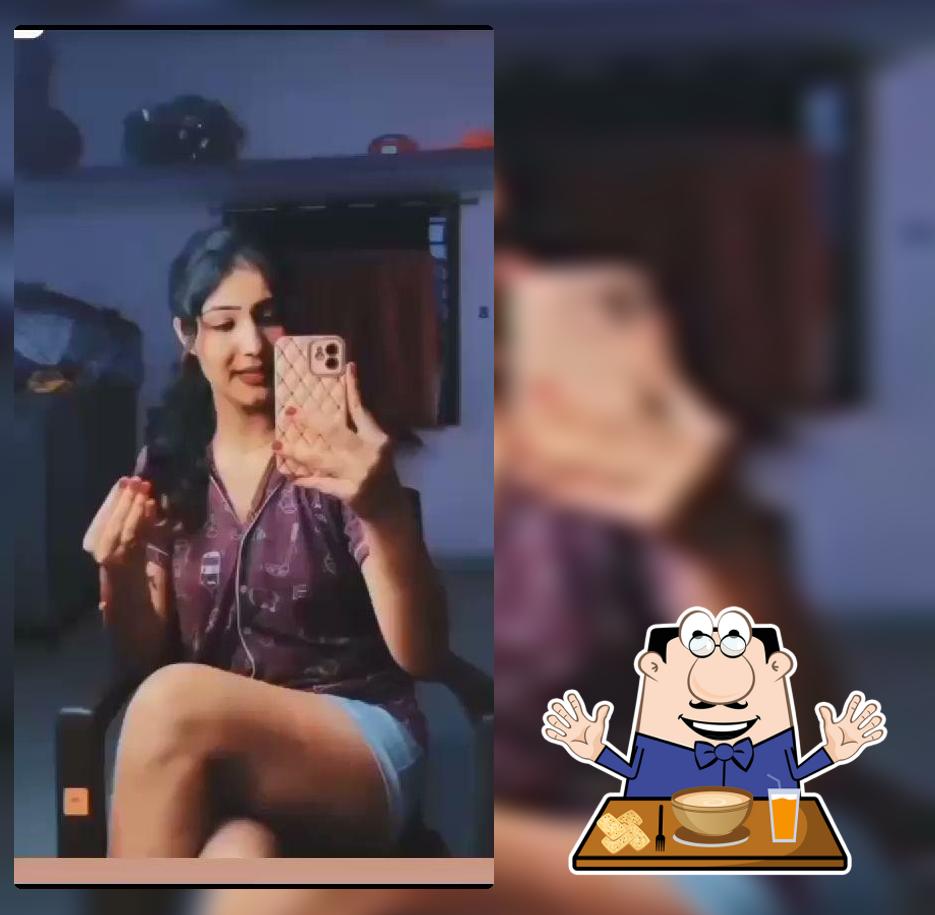 Pawanrajgeeta