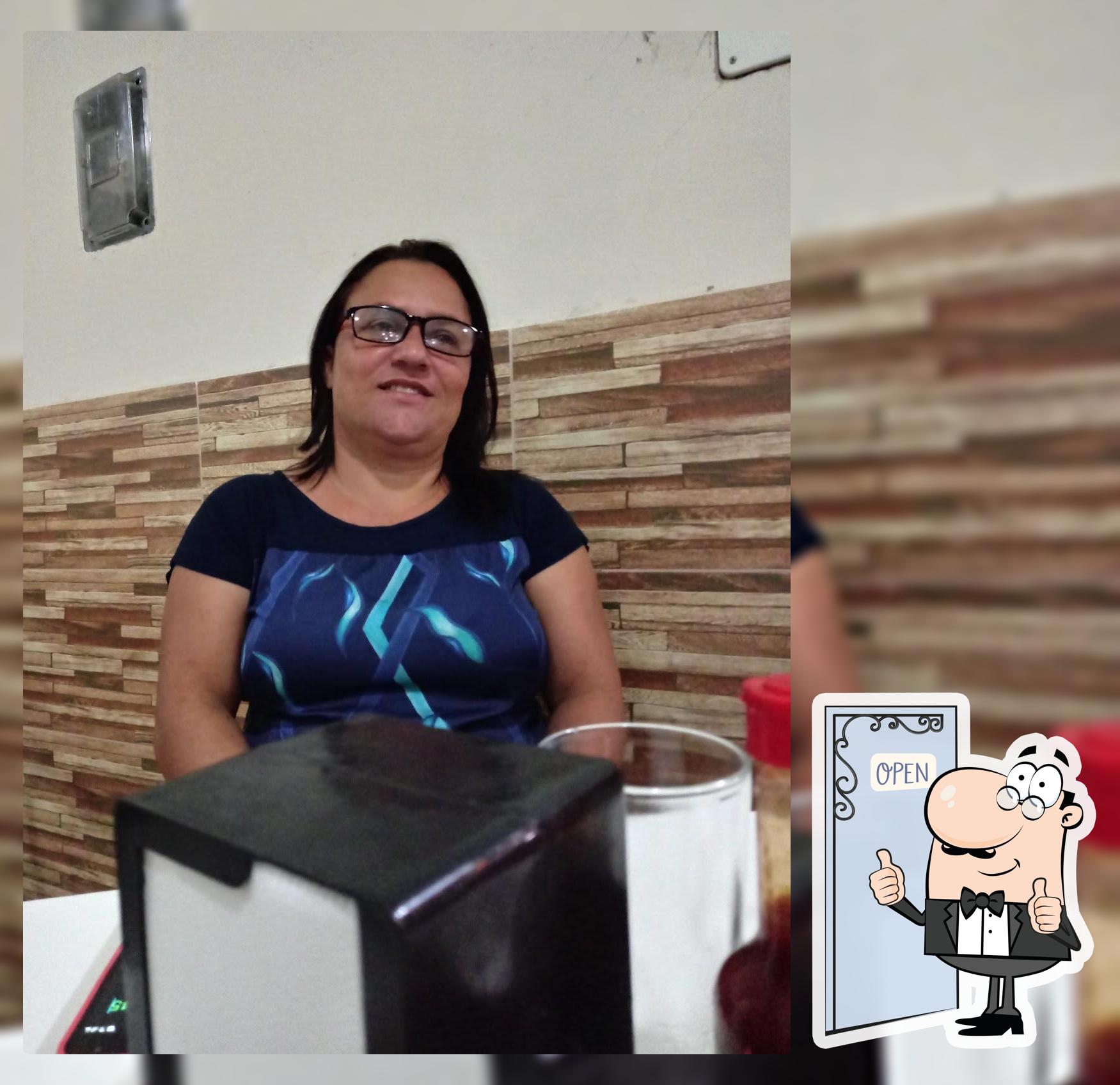 Tudo Delícia Sopas, Caldos e Pastéis Montados