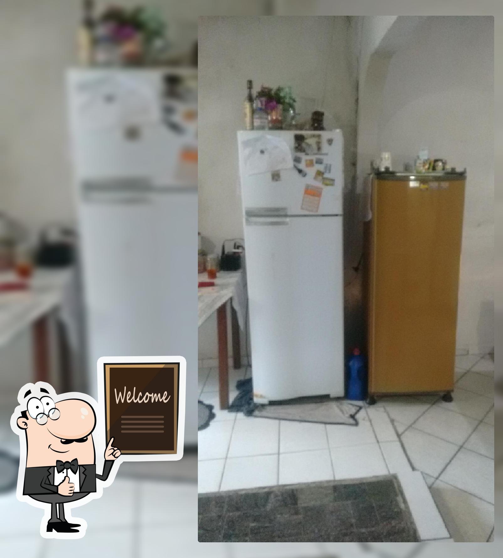 Casa 2