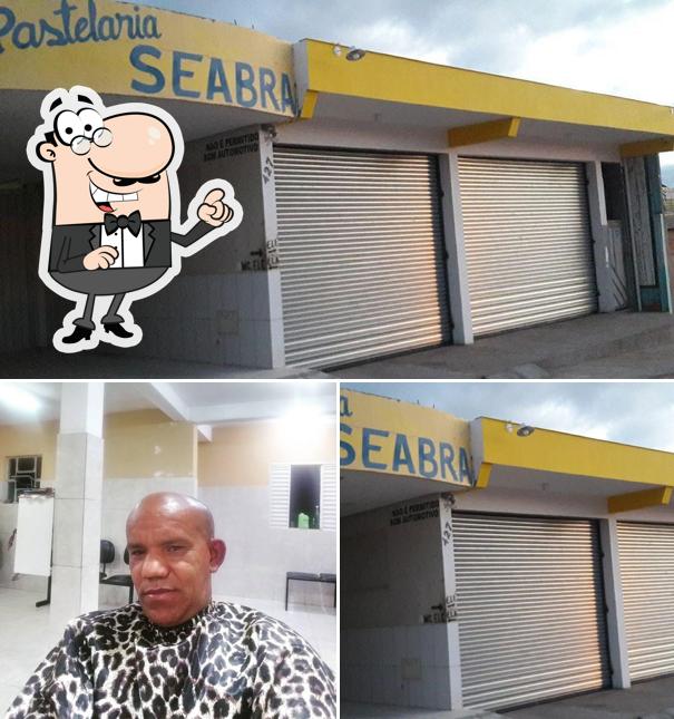 Pastelaria Seabra_Valdo