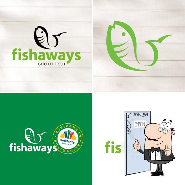 Fishaways