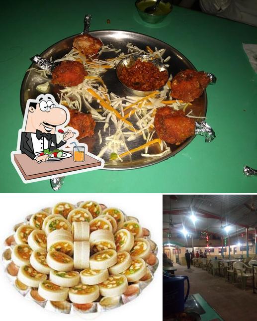 Furtado Bar and Restaurant