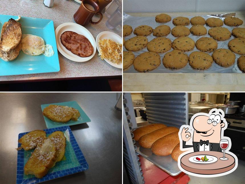 Best breakfast restaurants in Wisconsin Dells, summer 2024 Restaurant
