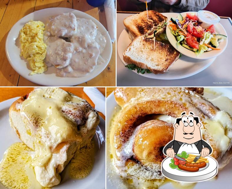 How to Start a Mom and Pop Restaurant in Your Community - Thursday Cooking
