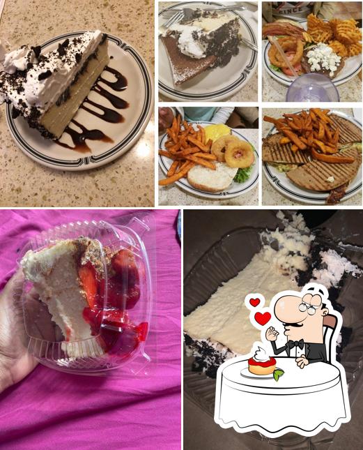 Stop 20 Diner in Elmont American restaurant menu and reviews
