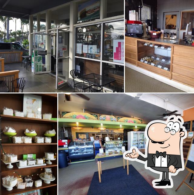 Best breakfast restaurants in Hilo, spring 2024 Restaurant Guru