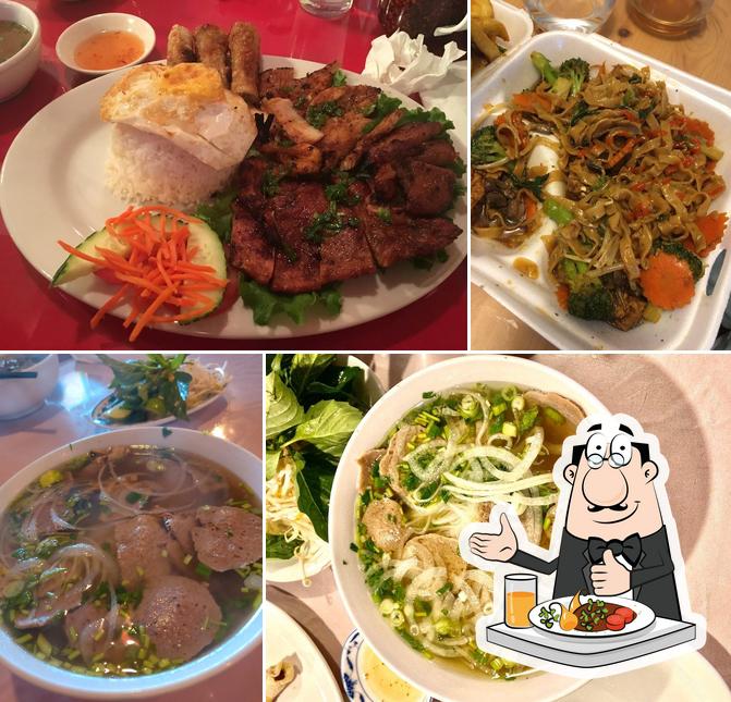 Best chinese restaurants in Golden, summer 2024 Restaurant Guru