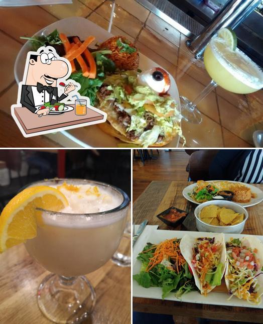 3 Amigos, 5605 Taschereau Blvd in Brossard - Restaurant menu and reviews