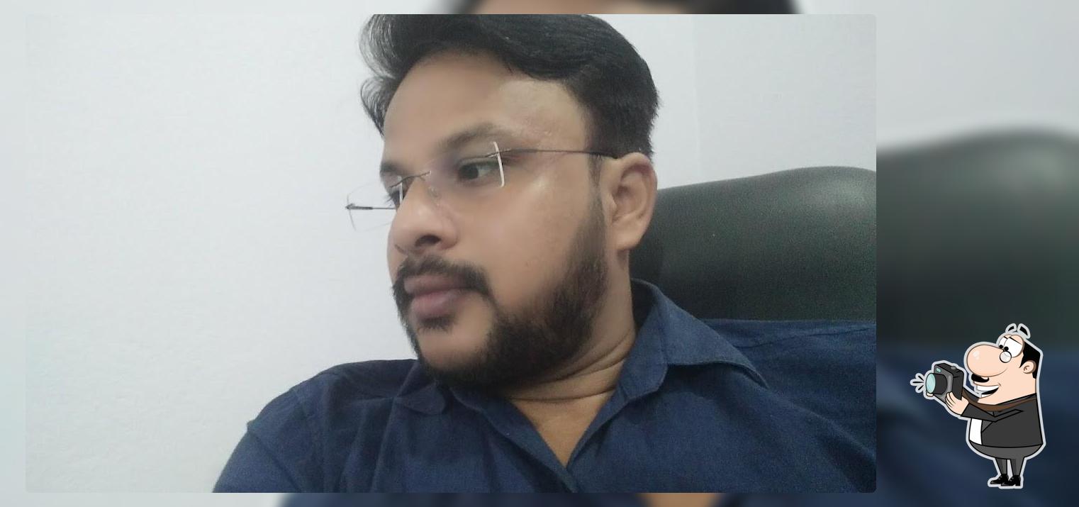 BANARASI KACCHORI.