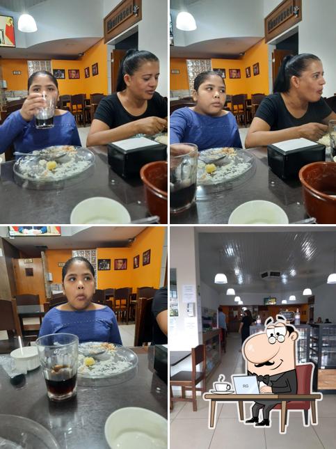 Churrascaria do Juca