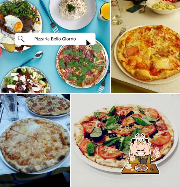 Melhor 5 restaurante com pizza em Grândola, setembro 2024 Restaurant Guru