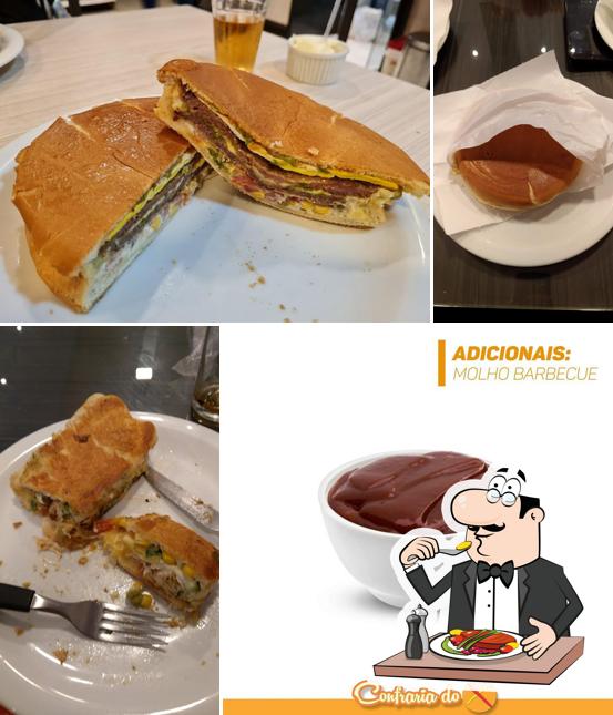 Confraria Gastro & Beer