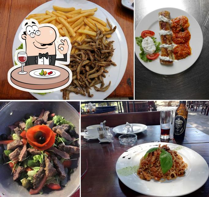 “Kod veselog Stipe”