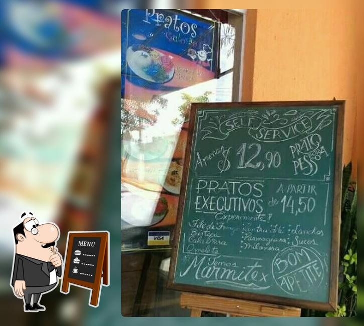Gulosão Pizza Frita e Restaurante