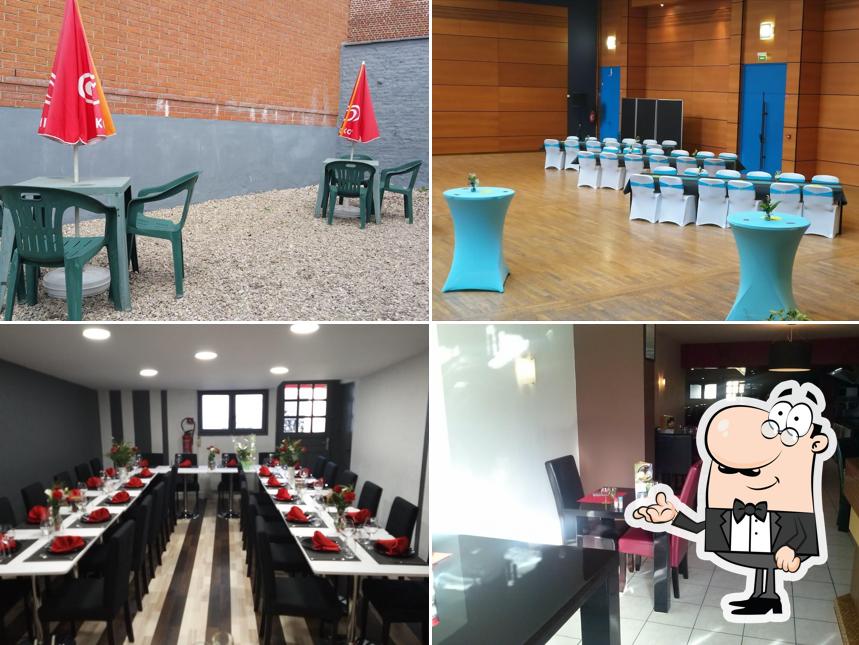 Le Celvea