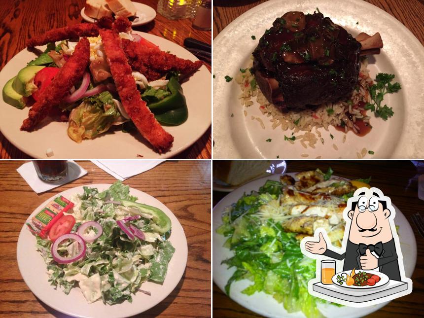 Skip's in Des Moines Restaurant reviews