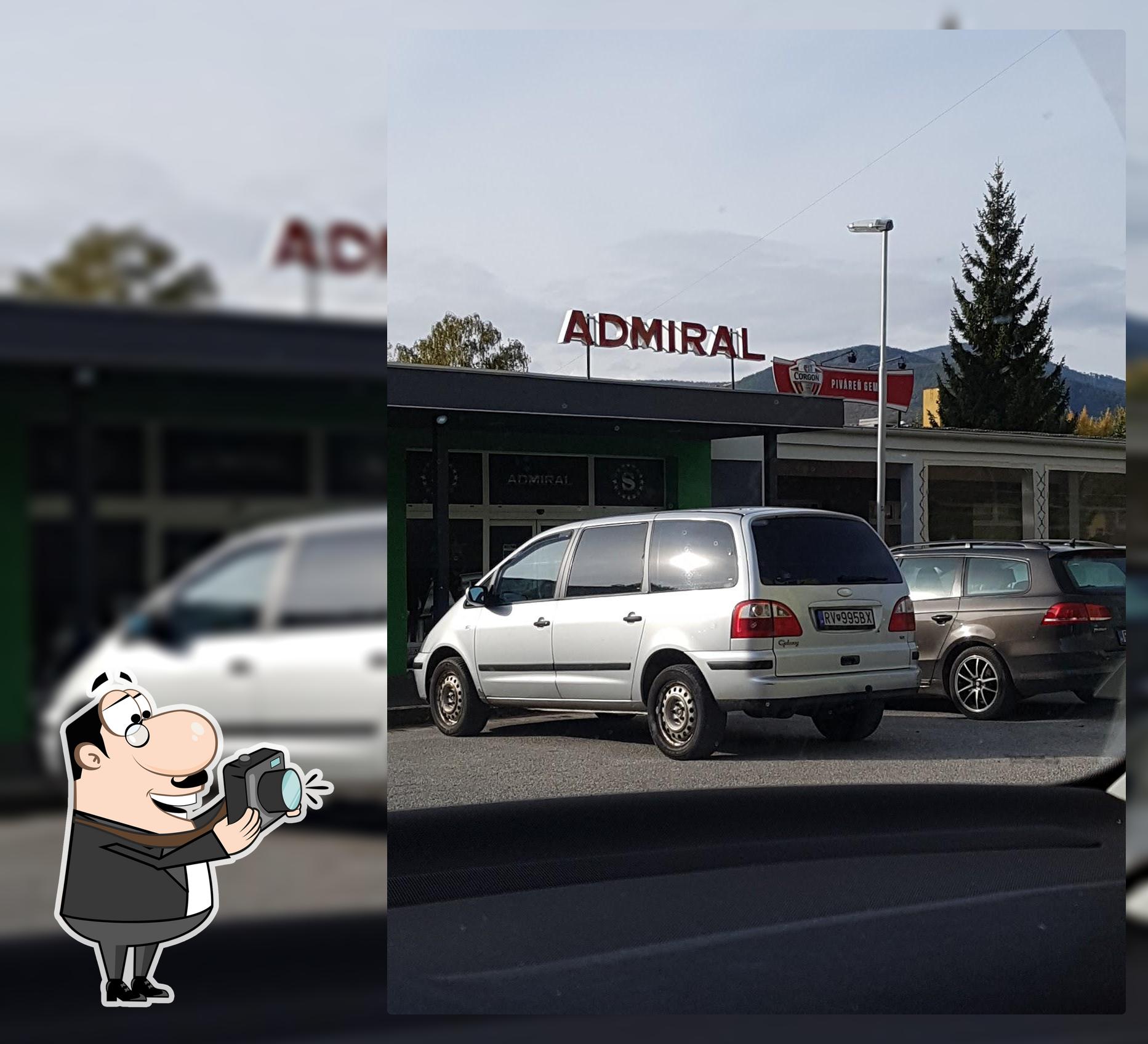 pub Gemer