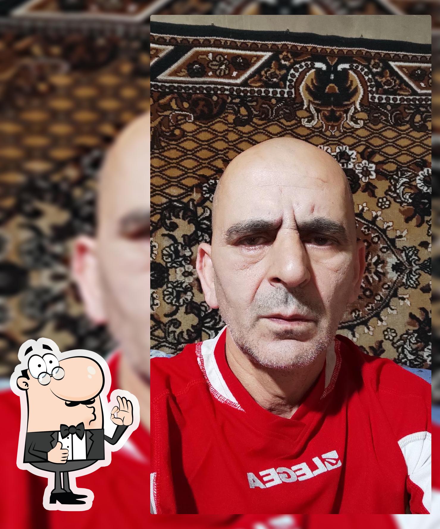 Chemi saxli