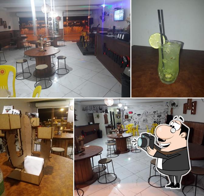 Hamburgaço