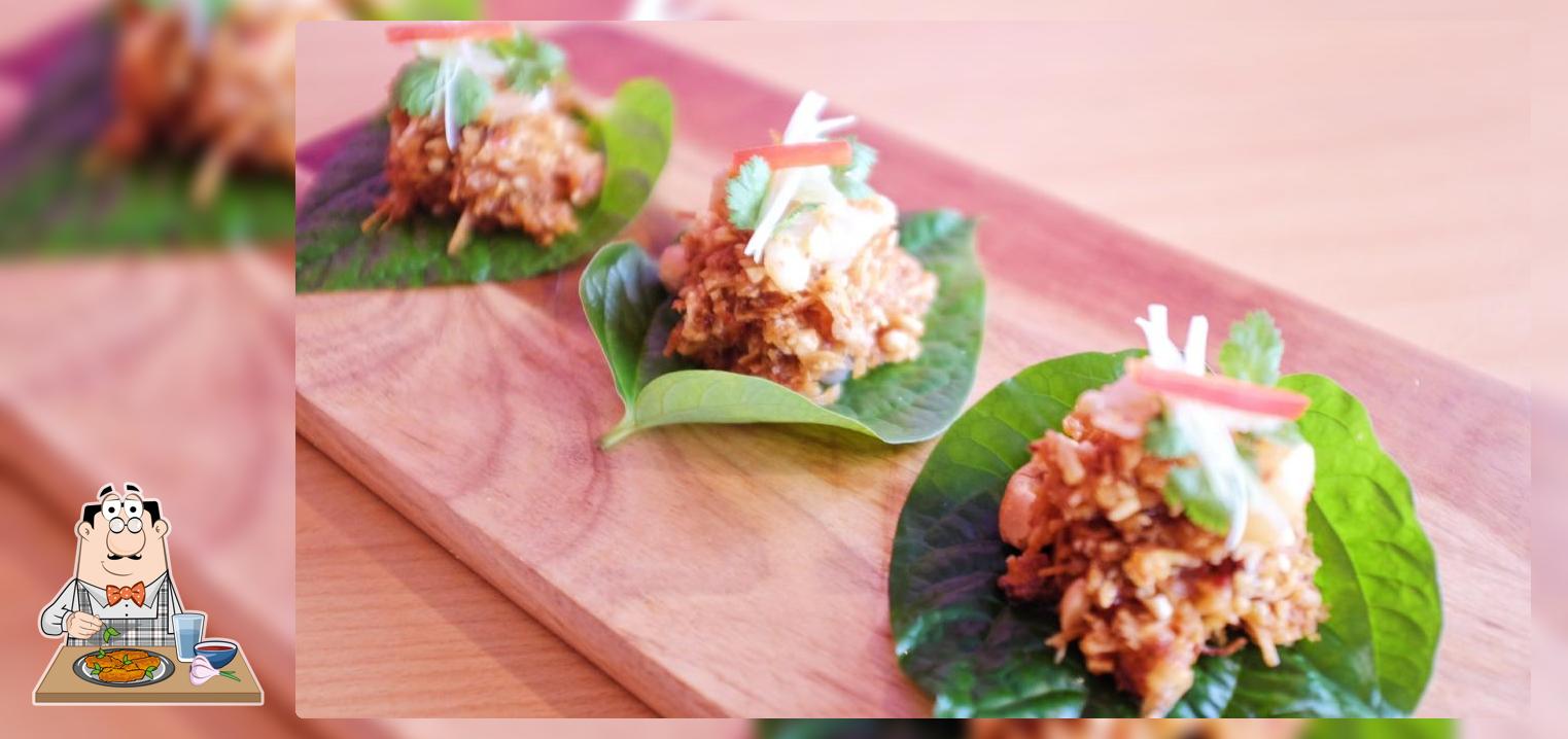 Top 5 restaurants in Engadine, december 2025 - Restaurant Guru