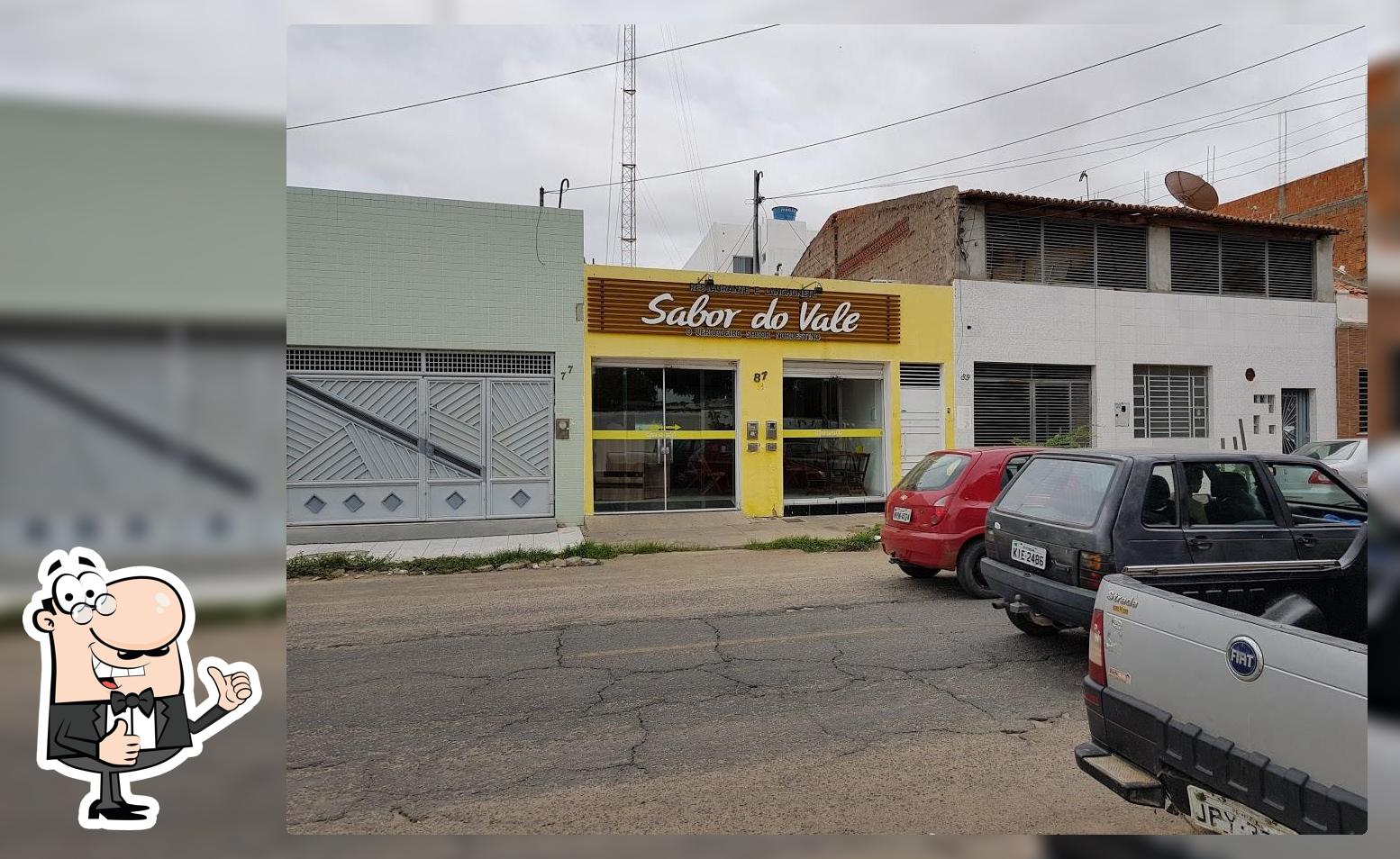 Sabor do Vale