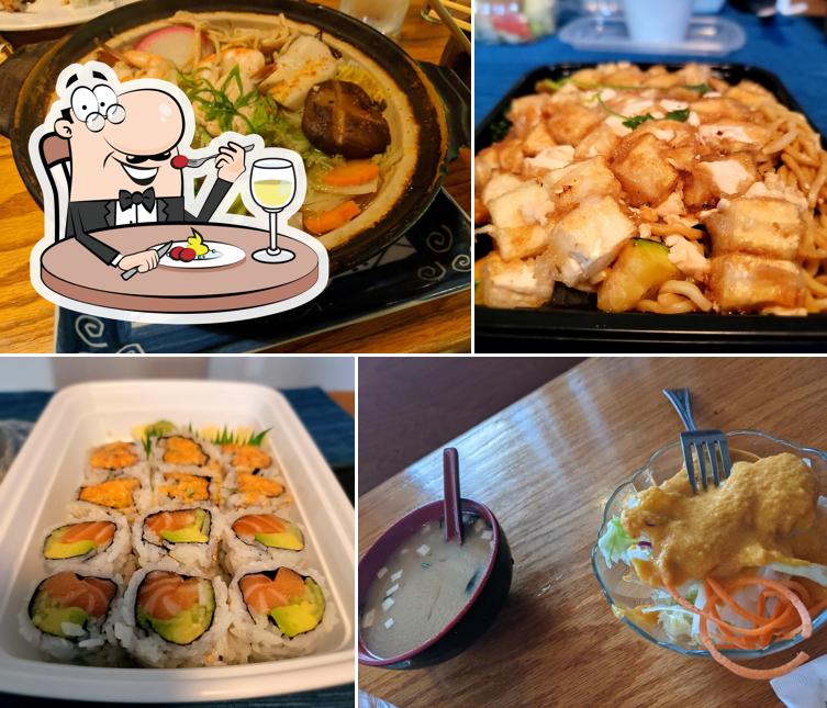 Find the best place to eat in Madison, New Jersey, spring 2024 Restaurant Guru