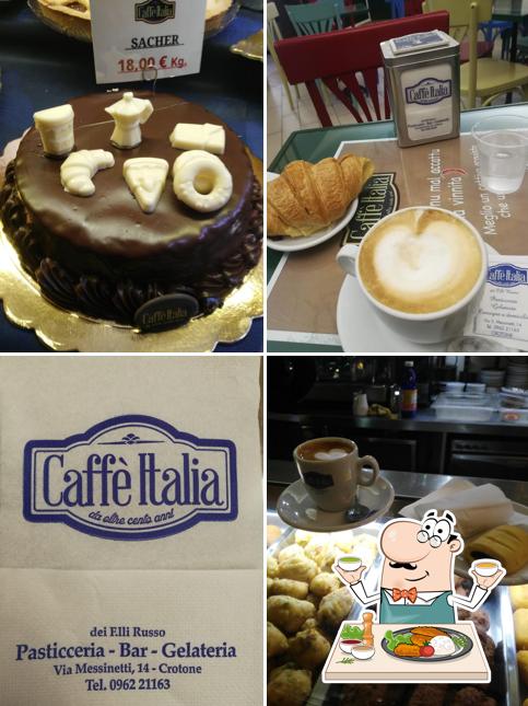 Caffè Italia